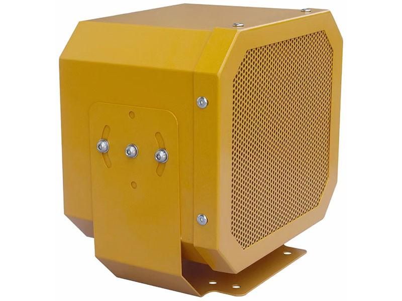 特種定向強(qiáng)聲器（300W）