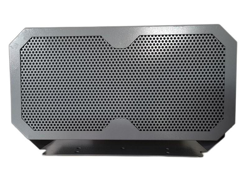 特種定向強(qiáng)聲器（250W*2）