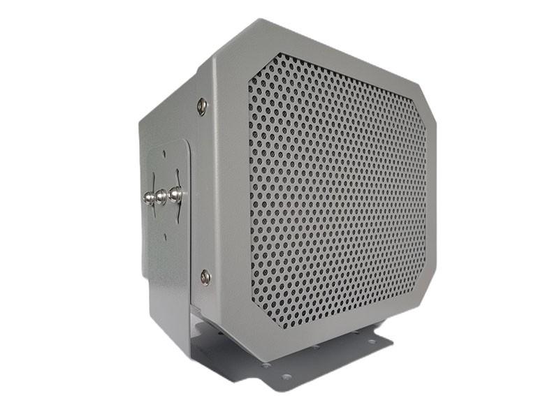 特種定向強(qiáng)聲器（200W）
